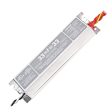 Electronic Ballast Guaranteed to Work with WEDECO Ideal Horizons - SV-10 UV Light Bulb for Germicidal Water Treatment Discount