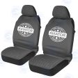 100 Original Aviator Designed Car Seat Covers Discount