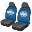 100 Original Aviator Designed Car Seat Covers Discount